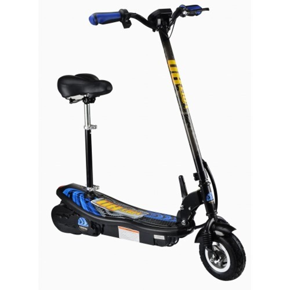 Электросамокат PSBike CD-12S