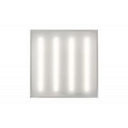 Светильник Армстронг Премиум LUX FS-RO-45-40-595x595x40