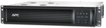 Источник бесперебойного питания  APC Smart-UPS