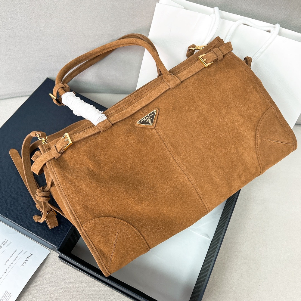 Prada Bag 38 cm