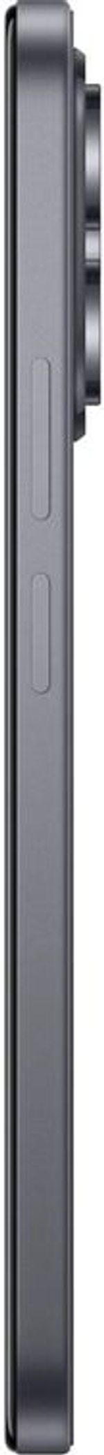 6.77" Смартфон Honor X8d 8/128Gb,  LNA-LX2,  NFC,  AMOLED,  120Гц,  7000мAч,  черный