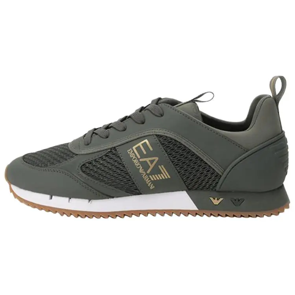 Emporio Armani Ea7