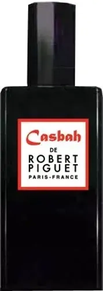 ROBERT PIGUET CASBAH EDP 100 ML ROBERT PIGUET CASBAH EDP 100 ML