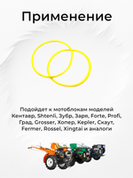 VM057-190N (1)