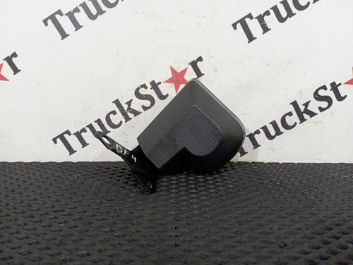 Селектор АКПП 2023г.