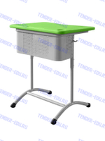 https://inclassix.ru/glavnaya/product/shkolnyj-odnomestnyj-stol-s-perforirovannym-ehkranom-shst13
