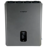 Инверторный стабилизатор напряжения Энергия Expert 10000