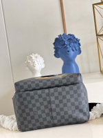 Louis Vuitton Discovery Backpack