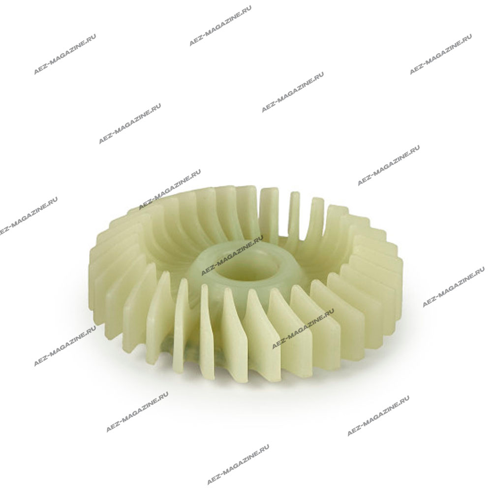 Крыльчатка для якоря, подходит для GA5030/4030