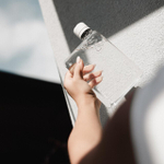 Бутылка Memobottle A6