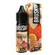 Жидкость BRUSKO Salt (Chubby) 2% 35 ml