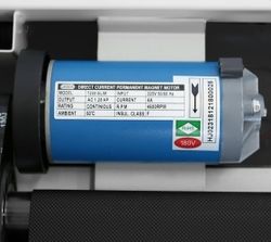 Беговая дорожка CARBON FITNESS T510 SLIM