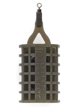 Кормушка фидерная Feeder Cocnept Nano СЕТКА 040г