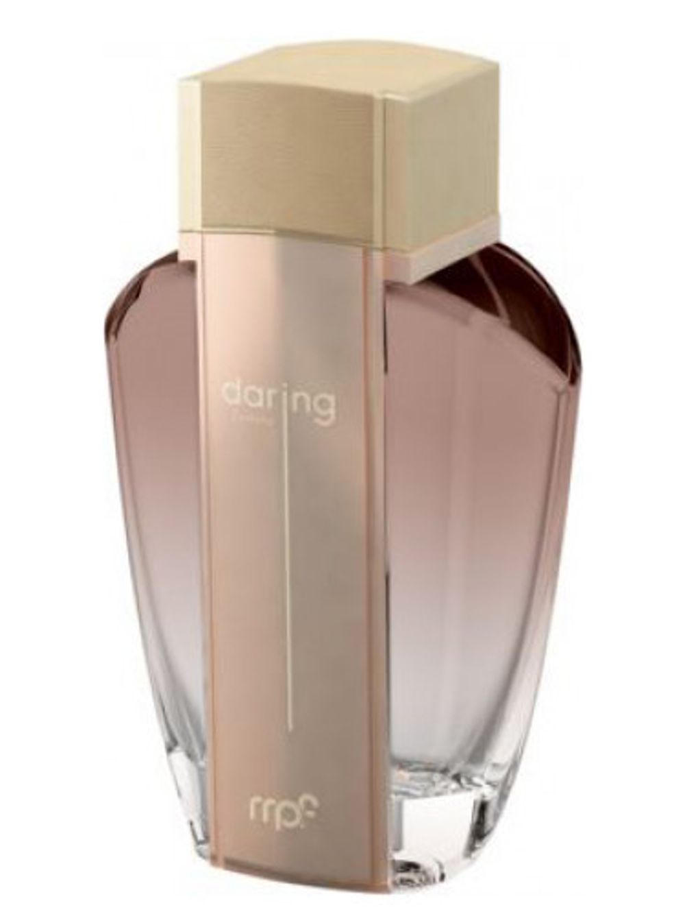 MPF Daring Femme