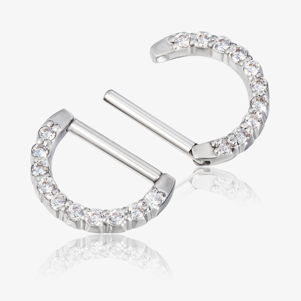 Aurora nipple clicker old ver.