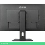 Монитор Iiyama ProLite XUB2792HSC-B5