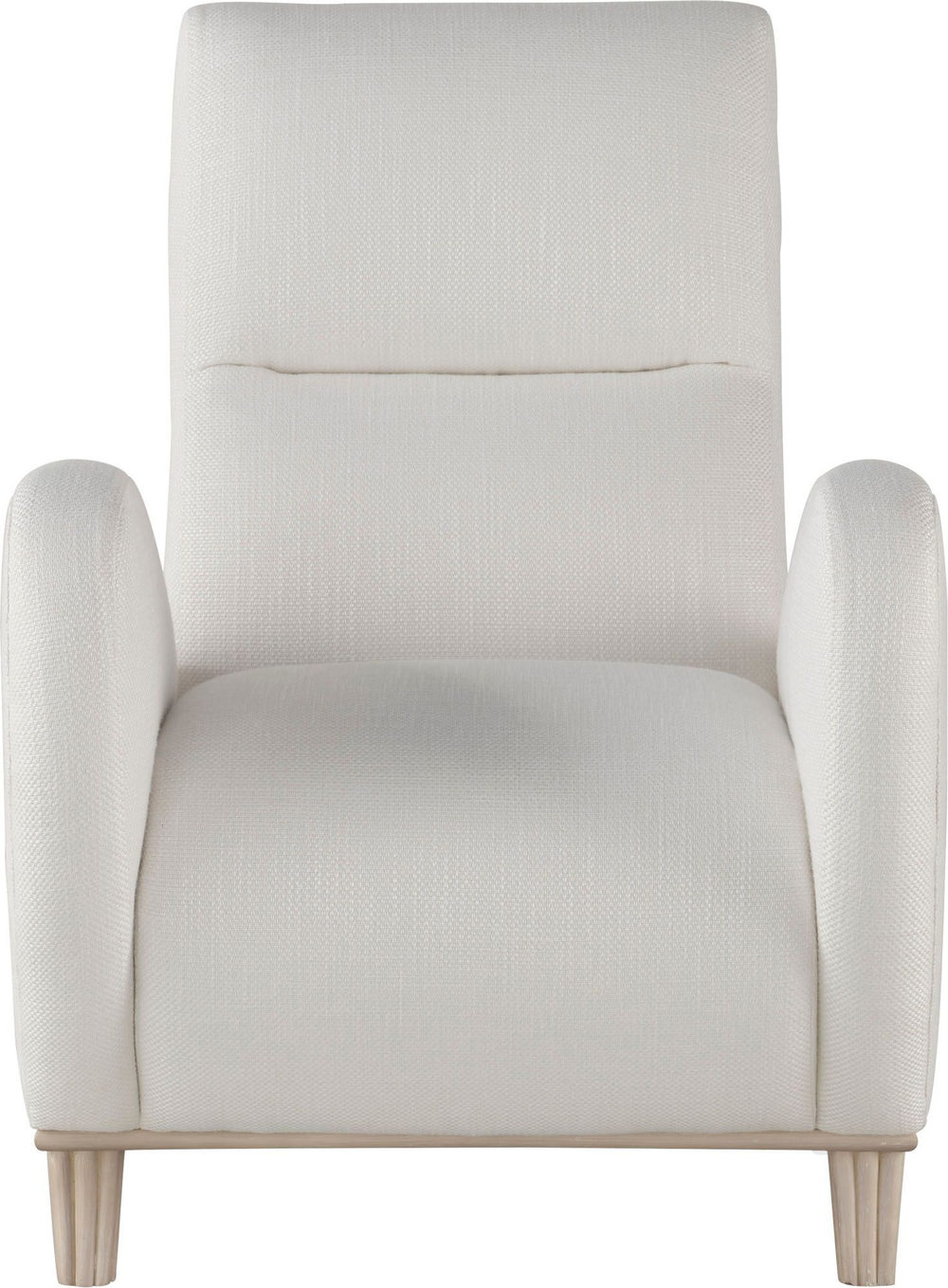 Стул McGuire Nevis Chair