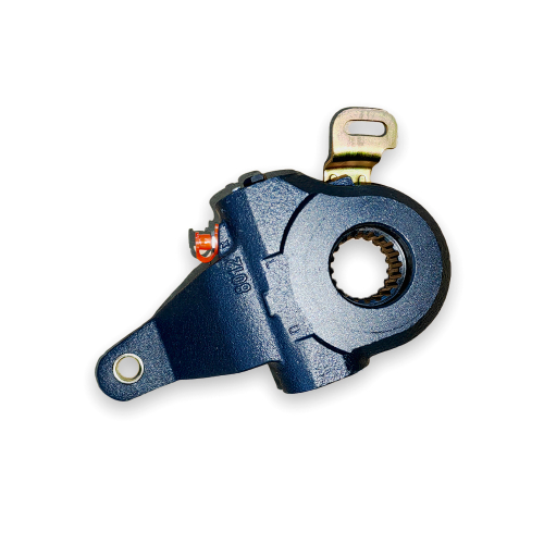 Регулировочный рычаг HAUBERK (WG9100340060)