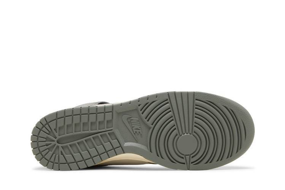 Кроссовки Nike Dunk Retro Se Vntg