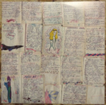 Коммунизм / Солдатский Сон (Limited Edition)(LP)