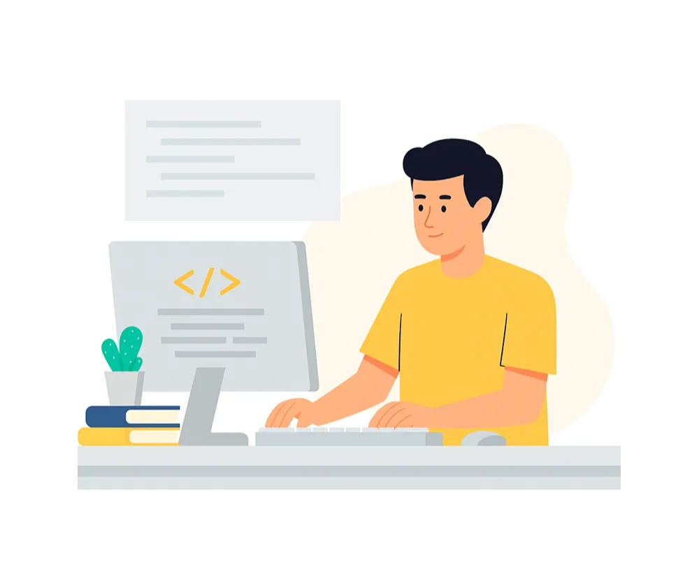 Обучение персонала