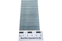 Гвозди особотвердые тип 300 PROFESSIONAL (5000 шт; 50 мм) STAYER 31530-50