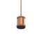Подвесной светильник Gauss Decor PL023