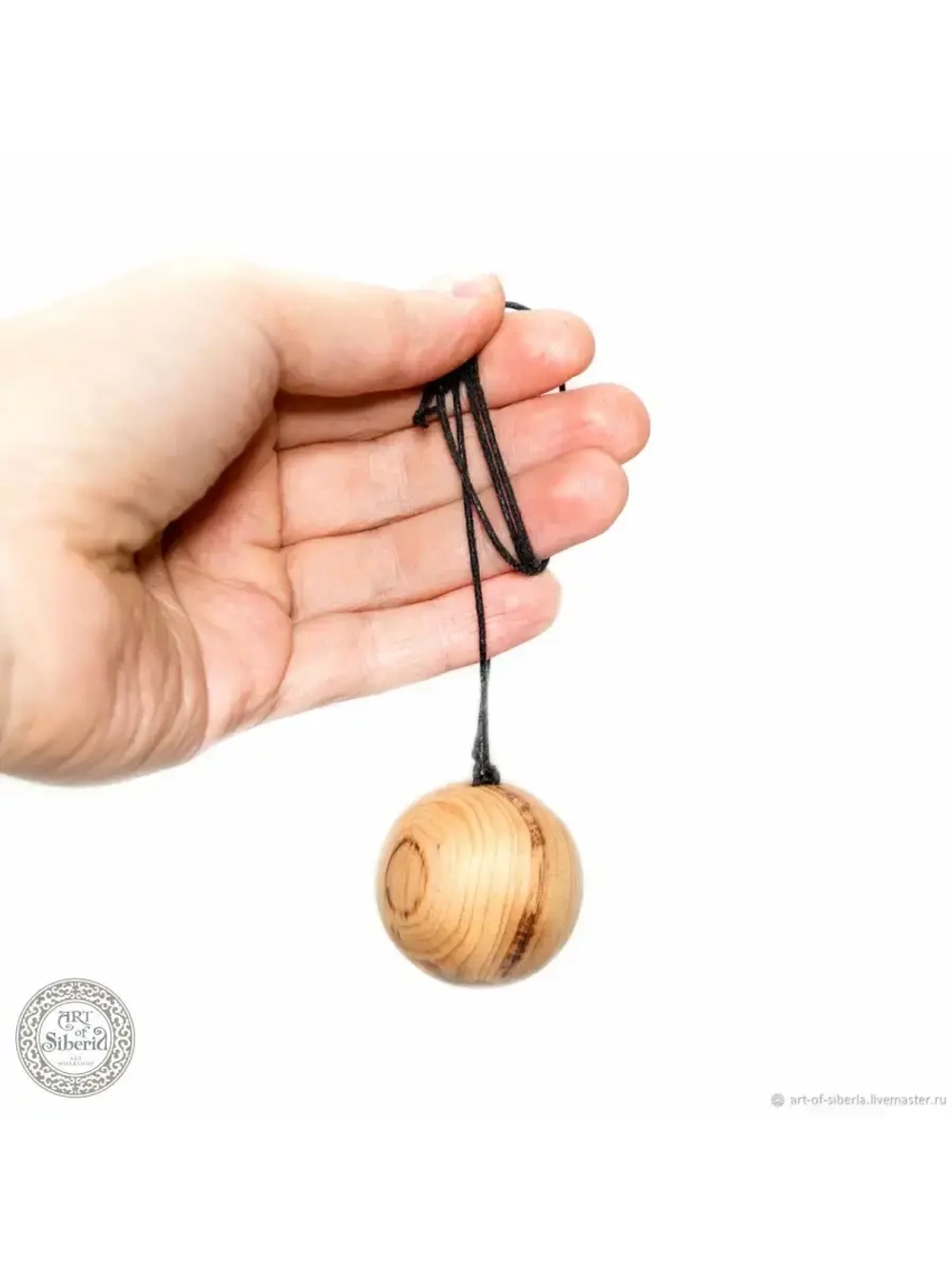 Ароматизатор