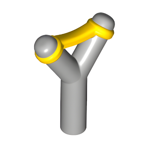 Рогатка 19900pb02