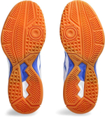 Кроссовки Asics GEL-TASK MT 3 белый