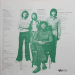Bee Gees / My World (2LP)