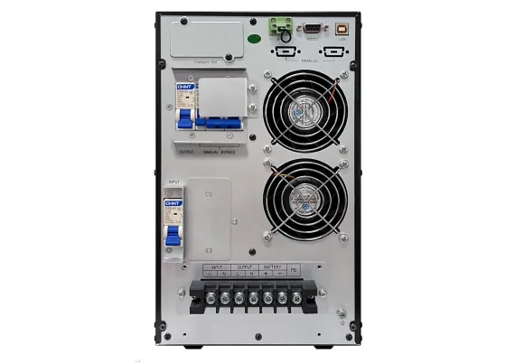 ИБП Stark Country 10000 ONLINE ONE