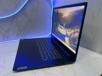 Ноутбук Lenovo IdeaPad 3 17ITL6 (82H9003PRU) 17.3"/Intel Pentium 7505/RAM 8GB/SSD 256 GB/Intel UHD Graphics/1600*900/TN/Windows 11/синий. Состояние: B1