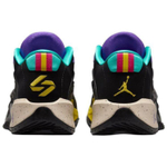 Кроссовки Jordan Luka 3 Pf