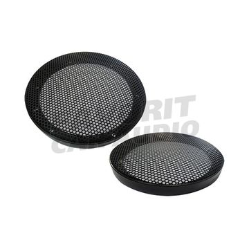 Грили URAL (УРАЛ) AK-13G