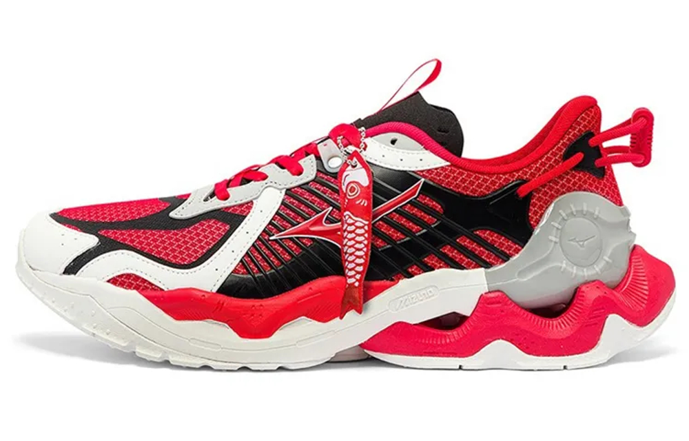 Mizuno Koi 2k