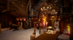 Viking Rage (для ПК, цифровой код доступа)