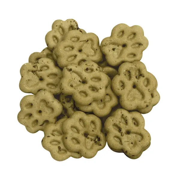 Деревенские лакомства 