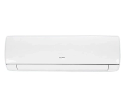 Aeronik ASI-30HS5/ASO-30HMS5