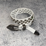 photo_2025-10-03_17-00-19