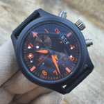 Часы IWC
