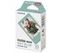 Fotoaparat lenti \ Картридж Fujifilm Instax Mini Sky Blue, 10 lent