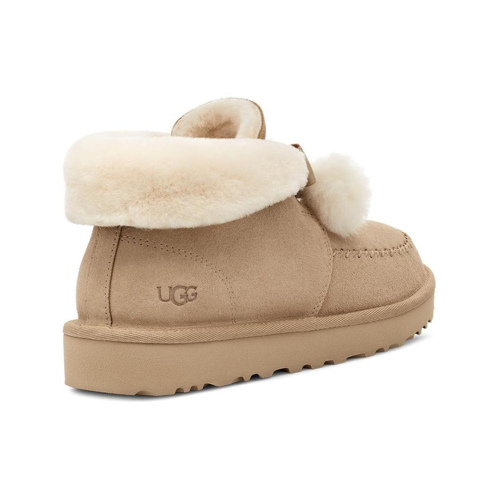 Сапоги UGG, 1153517-SWD