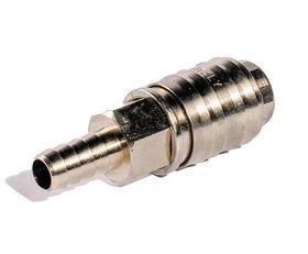 Шланг, фитинг