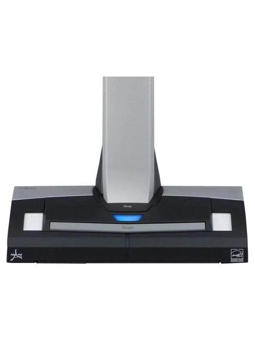 Сканер Fujitsu SV600 (PA03641-B301)