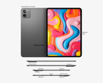 Teclast ArtPad Air 11 дюйм 8 Гб/128 Гб серый