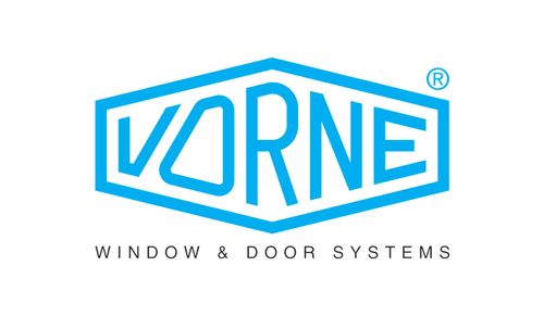 Vorne-logo.jpg