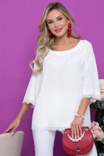 Блузка 41491 Avili (Акция)