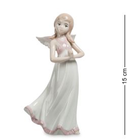 JP-10/ 7 Фигурка «Ангел» (Pavone)