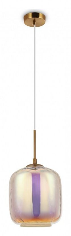 Подвесной светильник Maytoni Dolce MOD001PL-01CFL